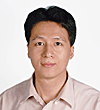 高宏文