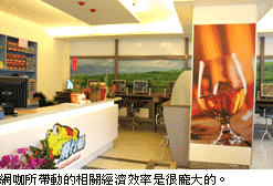 網咖