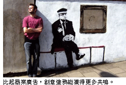 塗鴉