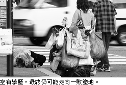 圍毆