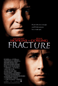 破綻Fracture